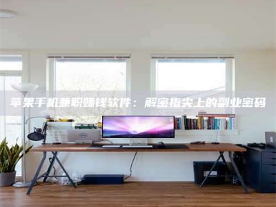 百色2023洛阳最新招聘：医药英才速来报名！