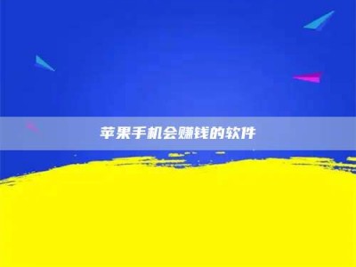 百色'健康人试药'：他们凭什么替陌生人拿命试药？