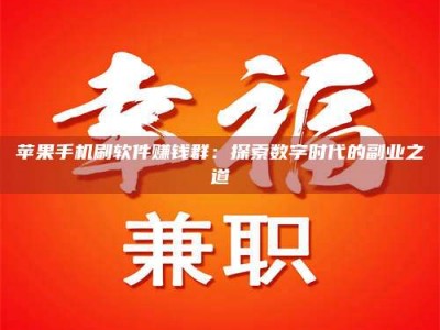 百色include iostream