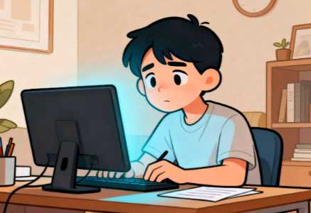 百色居家在手机上做哪些可以薅羊毛软件 第1张